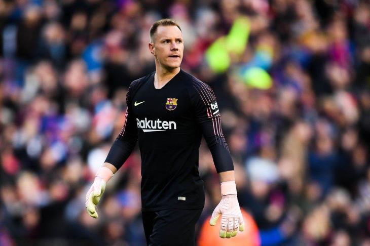 Stijn: I wished to face Messi .. And his relationship Noir good - See the football Stijn: I wished to face Messi .. And his relationship Noir good - See the football